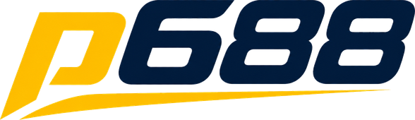 p688